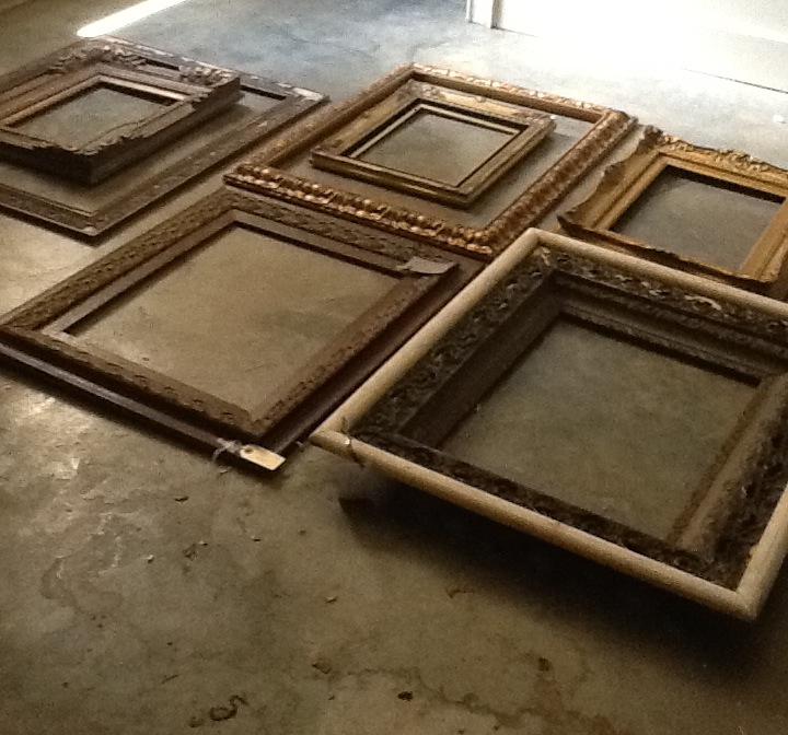 mirrorframes.jpg