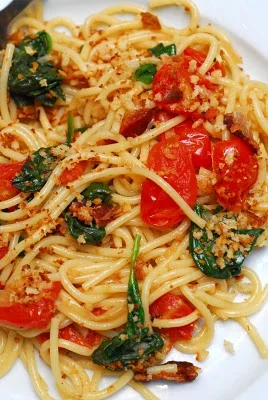 BLT-Pasta.jpg