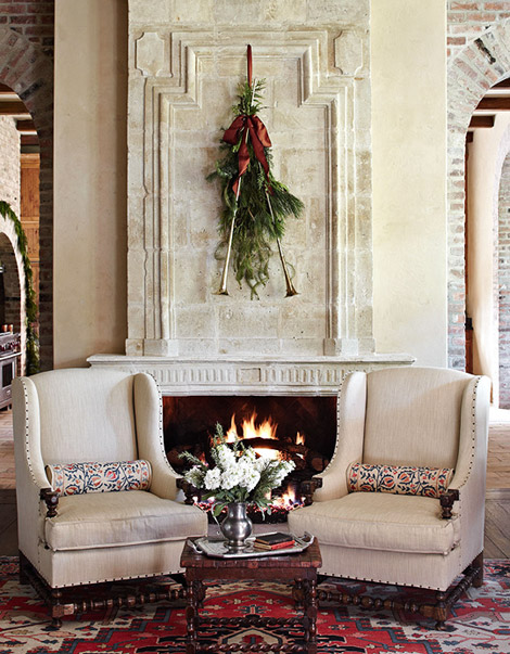 Home Design Love.jpg