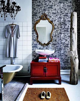 DESIGNSPONGE RED.jpg