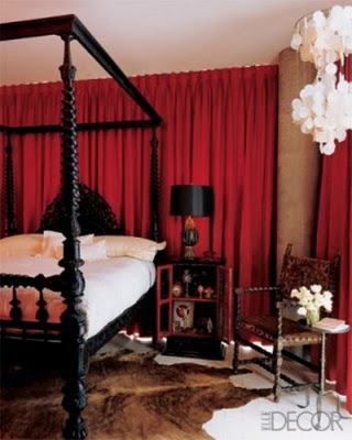 ELLE DECOR REDFocal Point.jpg
