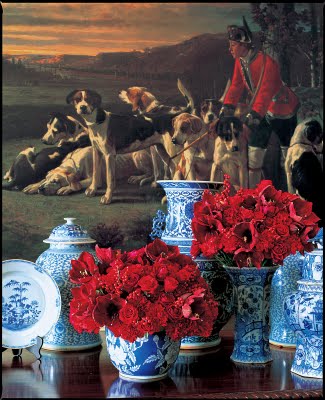 RED CHINFocal Point.jpg