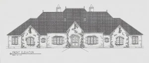 Burnett-exterior-300x127.jpg