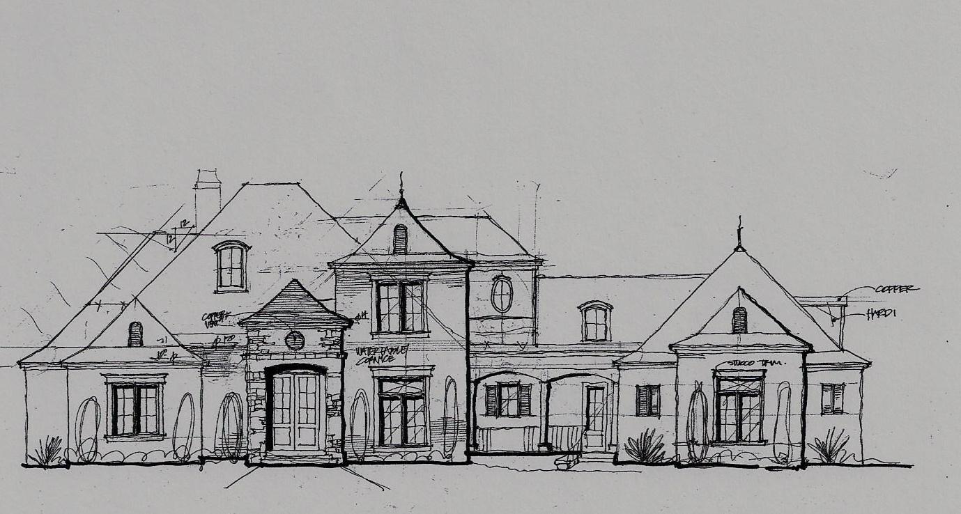 Image (316).jpg