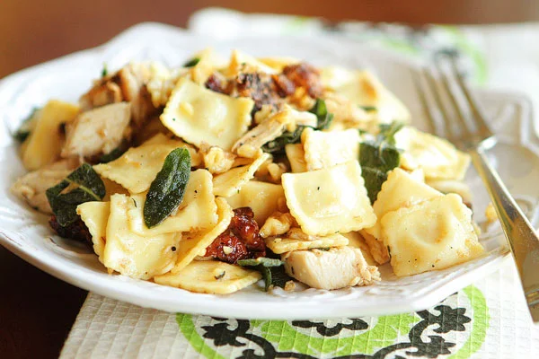 brown-butter-ravioli-with-rotisserie-chicken-toasted-walnuts-and-crispy-sage-01.jpg