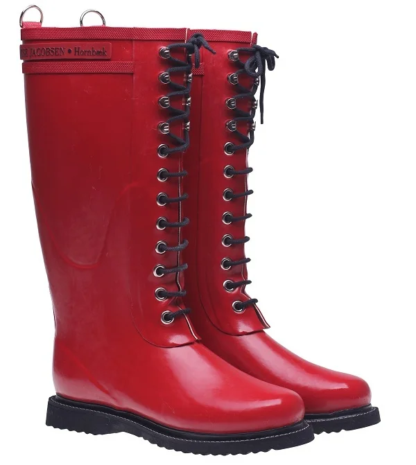Ilse_Jacobsen_Red_Tall_671.jpg