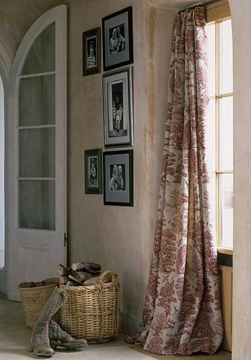 wall-decor-curtain-panel-home-decorating-ideas-english-decor.jpgeclecticrevisited.jpg