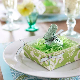 Easter-Table-Setting-Craft-fb.jpg