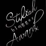 Stylish Blogger Award.jpghausdesigns.jpg