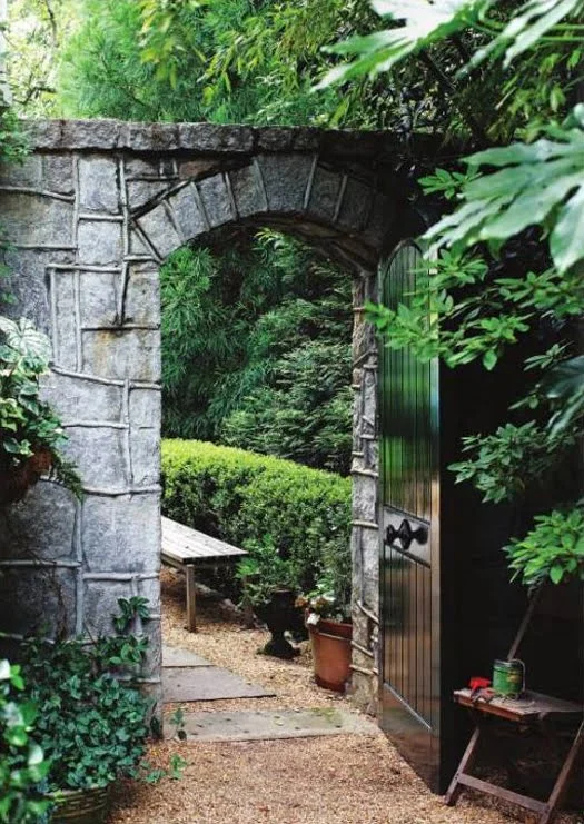 atlanta homes and lifestyle mag4.bmpgreigedesign.jpg