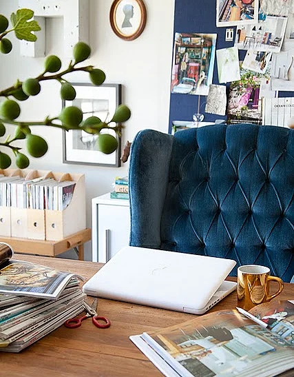 PEACOCK-BLUE-INTERIORS_PEACOCK-BLUE-COLOR_2.jpg