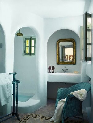 Mallorca House 2 - HCB.jpeg