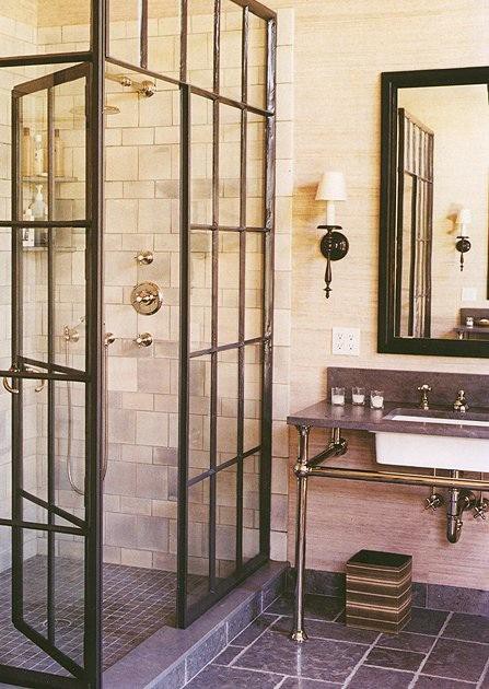 steeldoors.shower.remodelista.jpg