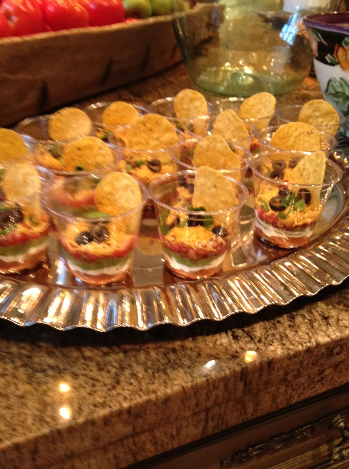 photo (2).JPGdiptray.jpg