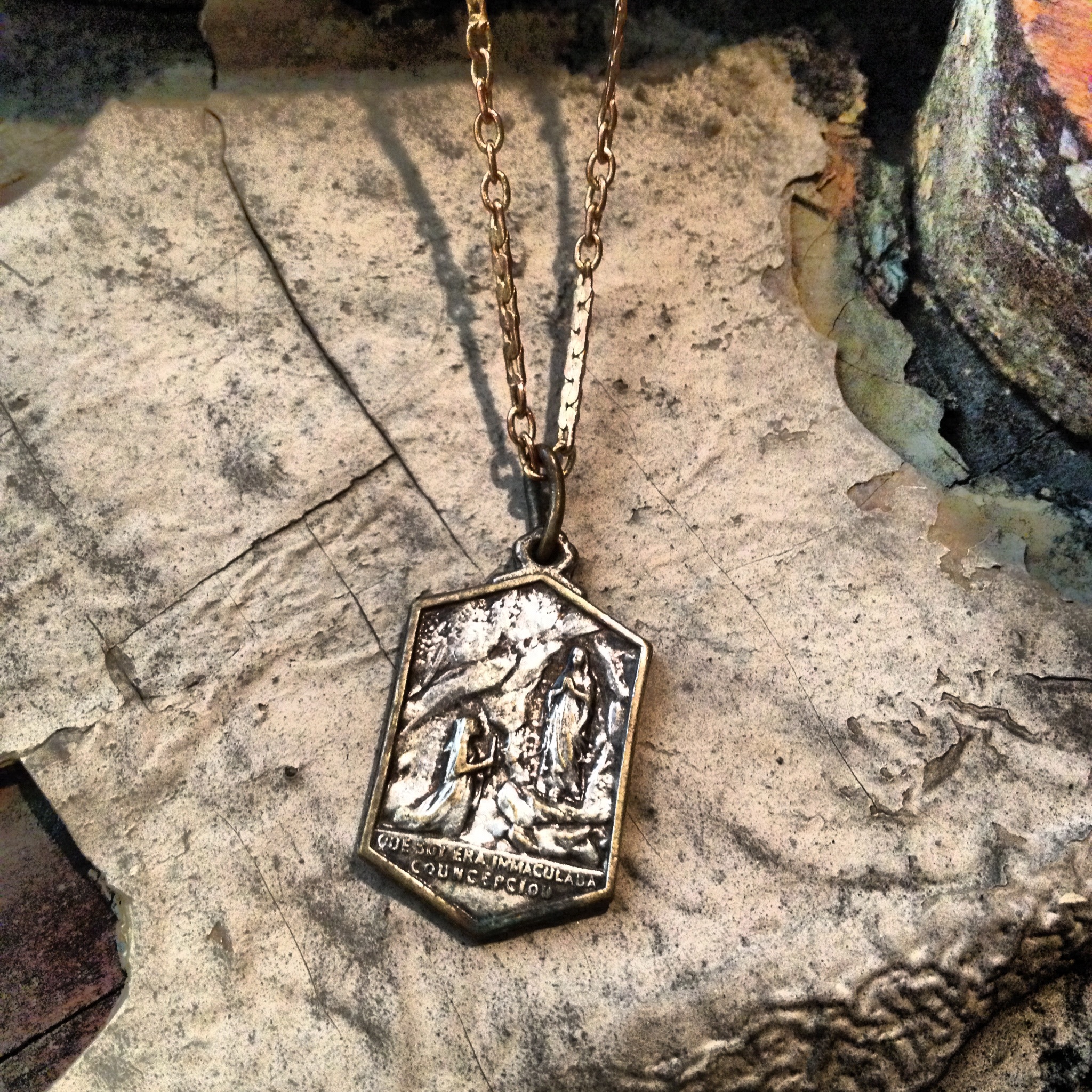 vintage medal-E.jpg