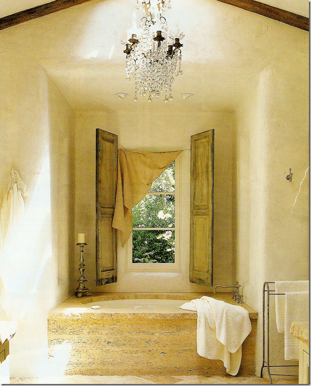 master bath cote de texas.png