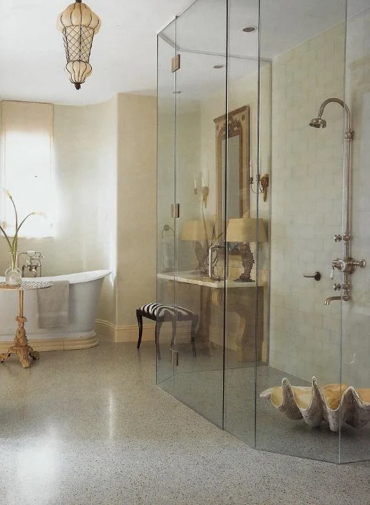 barry-dixon-shower.jpg