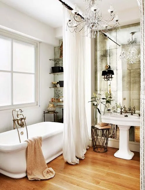 romantic-bathtub-mirrored-walls-old-fashioned-sink-decor-white-eclectic-home-decor-ideas.jpgeclecticrevisitedshelving.jpg