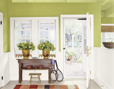 green10-de-86329064.jpg.countryliving.jpg