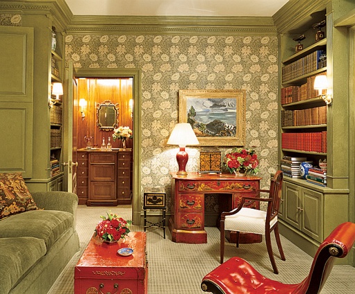 arsl04_professionals.jpgAlexahamptontheenchantedhome.jpg