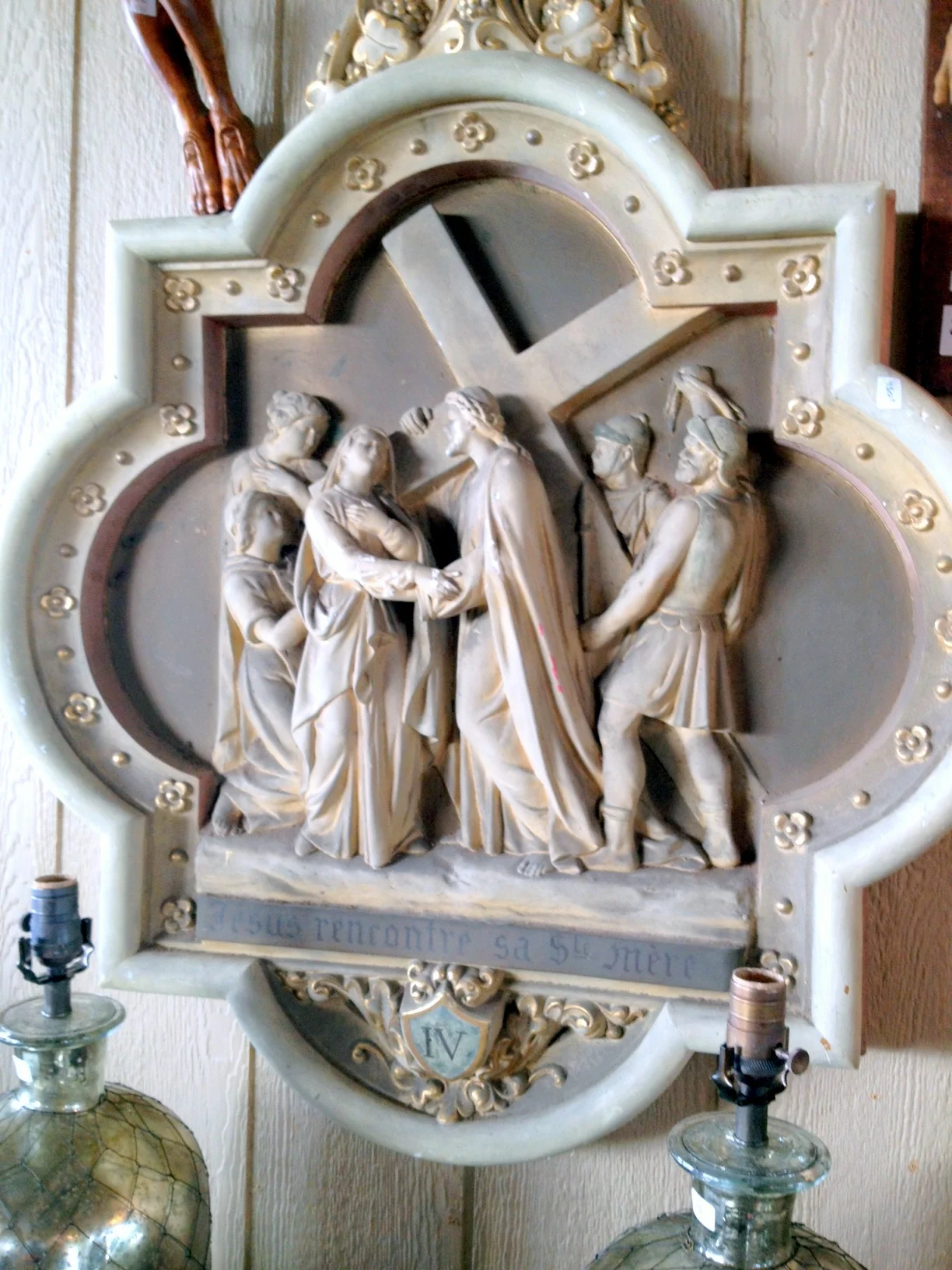 station of the cross.jpg