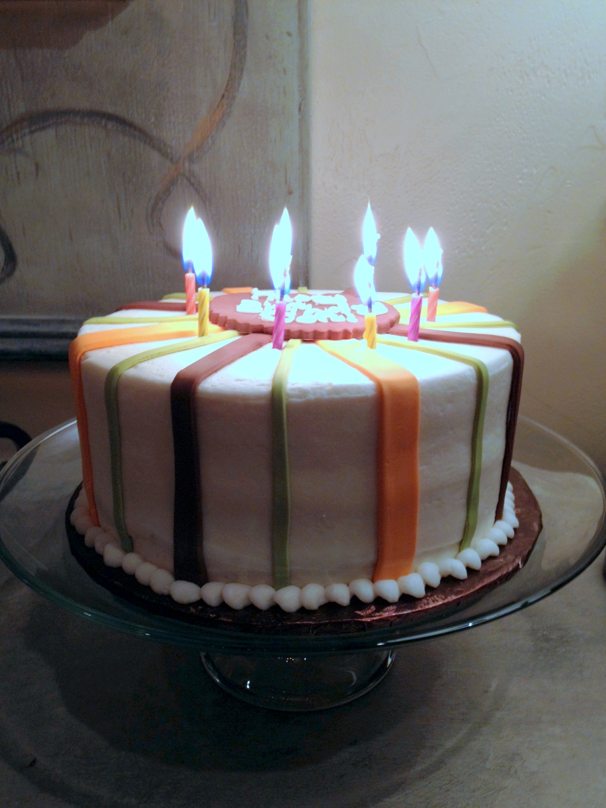 photo (2).JPGicing.jpg