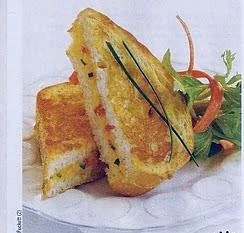 grilled cheese.jpgnbtd.jpgdone.jpg