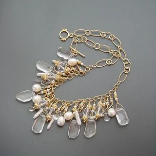 N_White_Suite_Rock_Crystal_FW_Pearls_Vermeil__475.jpg