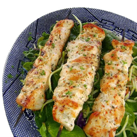 LemonandGarlicChickenKabosDD-1.jpg