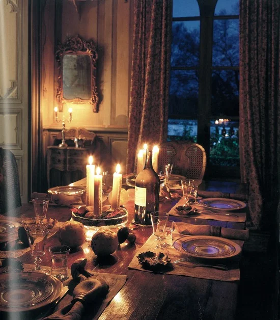 European-autumn-dinner-7_thumb.jpgunderspanishmoss.jpg
