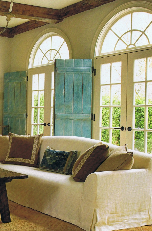 blue-shutters-house-beautiful.jpg
