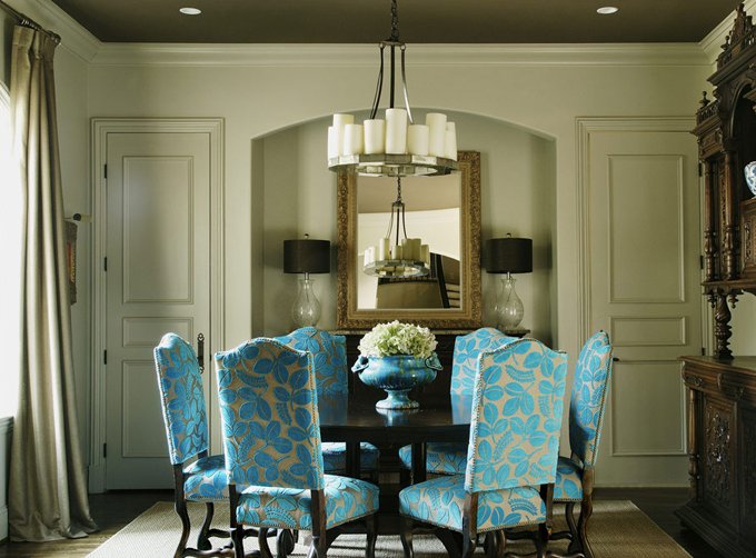 House of Turquoise.jpg