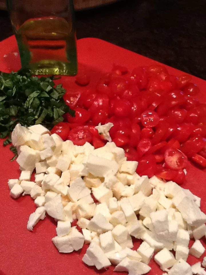 chopped.providence.ltd.,design.jpg