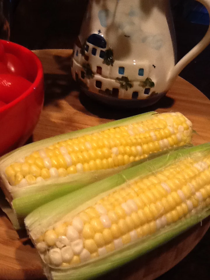 corn.providence.ltd.desing.jpg