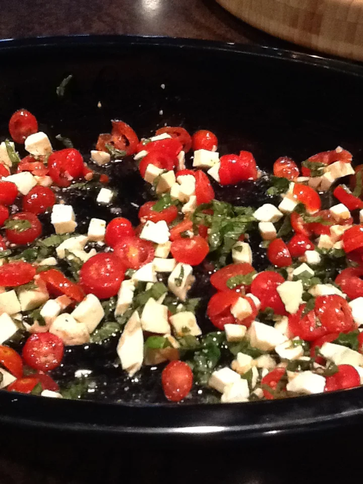 basil.mozzarella.providence.ltd.design.jpg