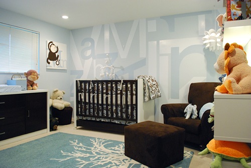 2008-08-05-abc-nursery1.jpgthelennox.jpg