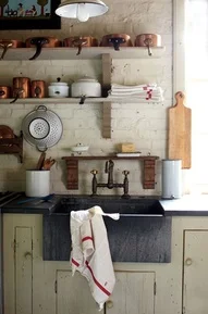 bohemian.pages.country.house.providence.ltd.design.jpg