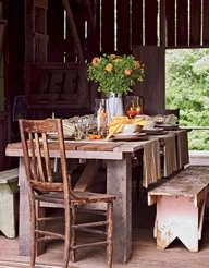 simply.heddy.shea.blogspot.country.house.providence.ltd.design.jpg