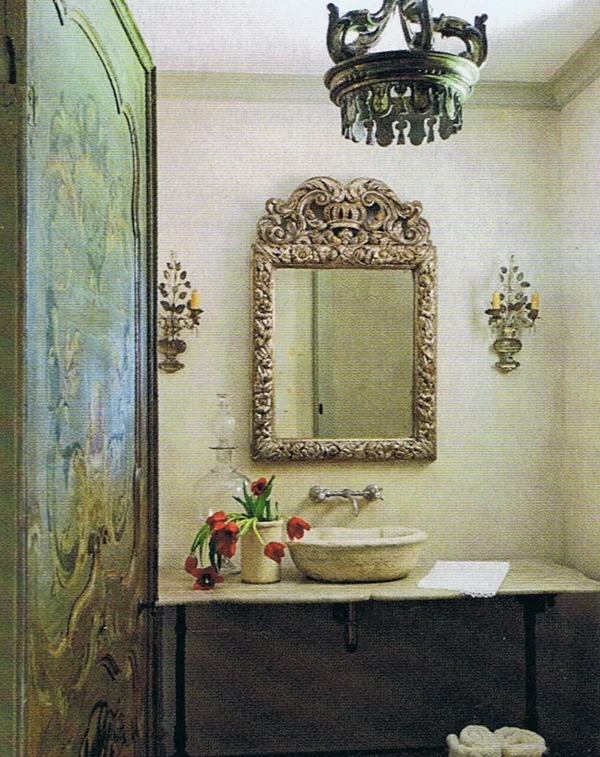 house-beautiful-blues.jpg