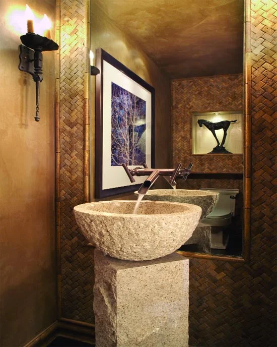 powder-room.jpgtexturegoogle.jpg