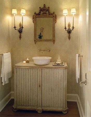 6a00e554d7b827883301157237ec27970b-500wi.jpgsconces velvet and linen.jpg