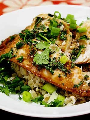 2007_06_14-Fish-Recipe.jpg