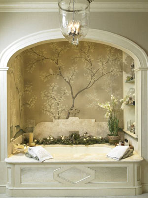masterpiece26.jpgtheenchantedhomewallpaperbath.jpg