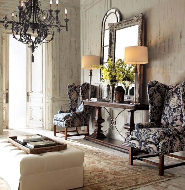 FrenchLivingRoom-Provideneltd.Design.jpg