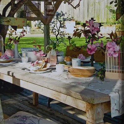 A Al Fresco Splenderosa.jpg