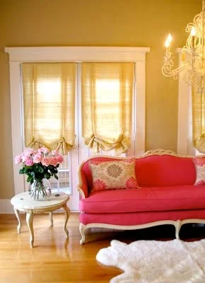 Copy of Jackie Alberga's home featured in House and Home 1 Sally at Divine Distractions.jpg