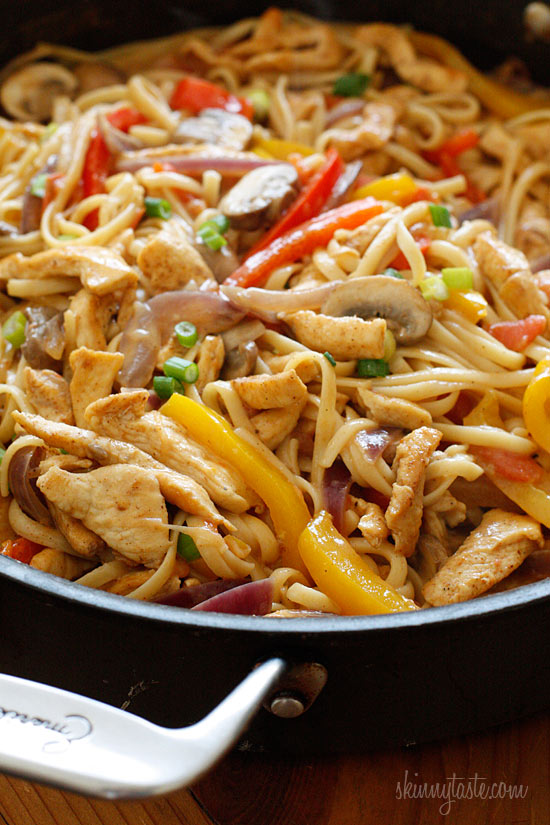 Cajun-Chicken-Pasta.jpg