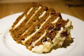 images.jpgcarrot cake.jpg