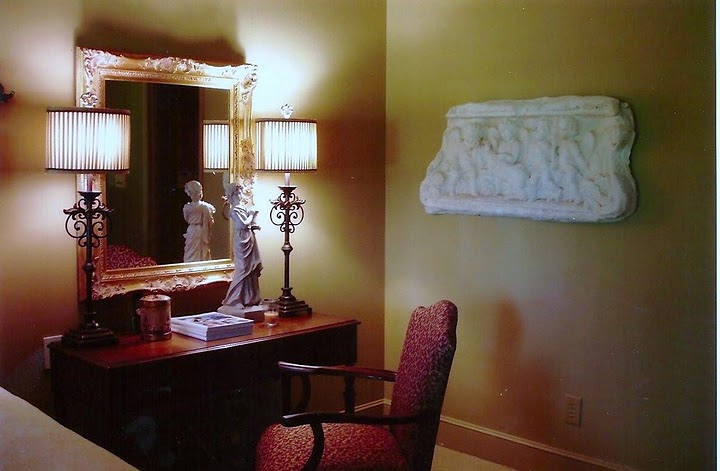 Smith bedroom 3.jpgafter.jpg