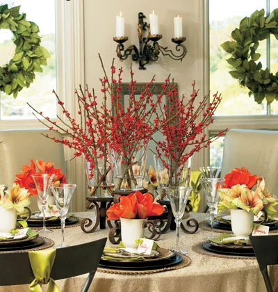 table-decor-SouthernAccents.jpg